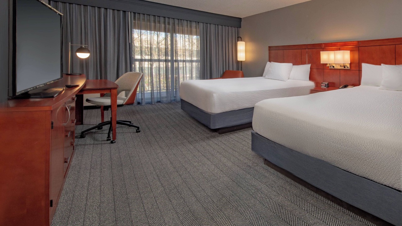 Photo of Others in Ballenger Creek