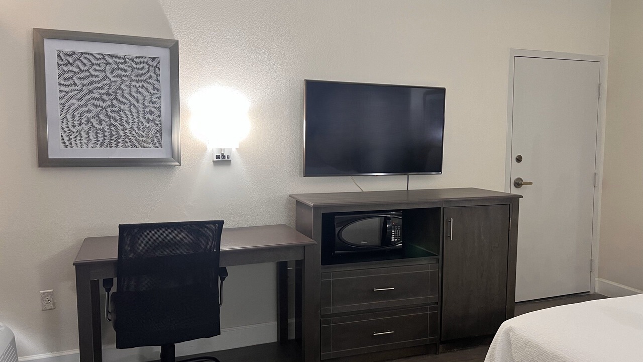 Photo of Others in Biggar