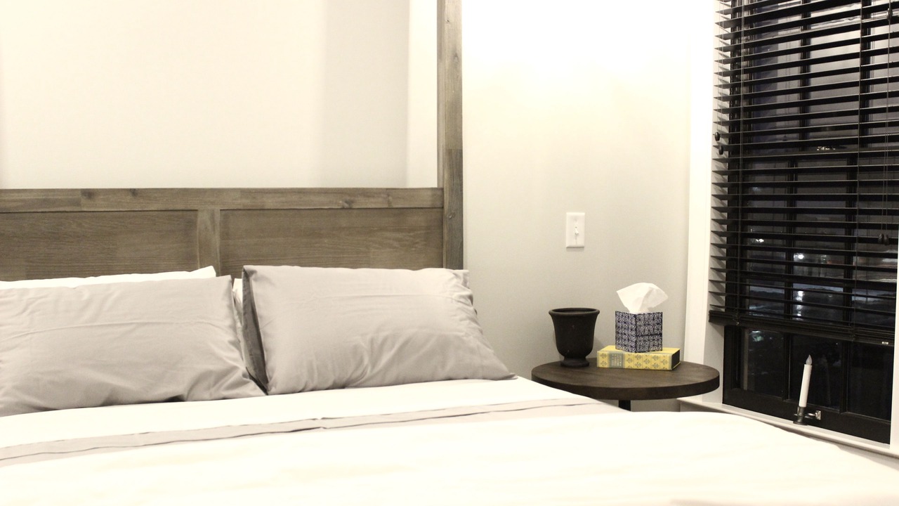 Photo of Bathroom in Plainfield