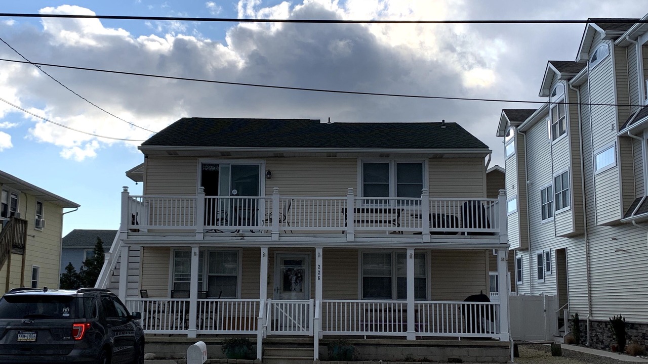 Photo of Outdoor in Sea Isle City