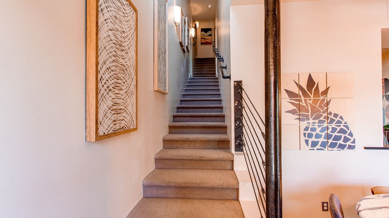 Photo of Others in Five Points