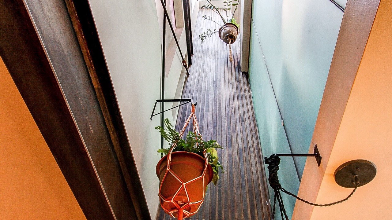 Photo of Others in Five Points