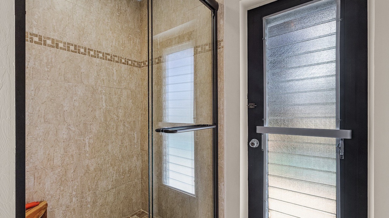 Photo of Others in Yacht Club