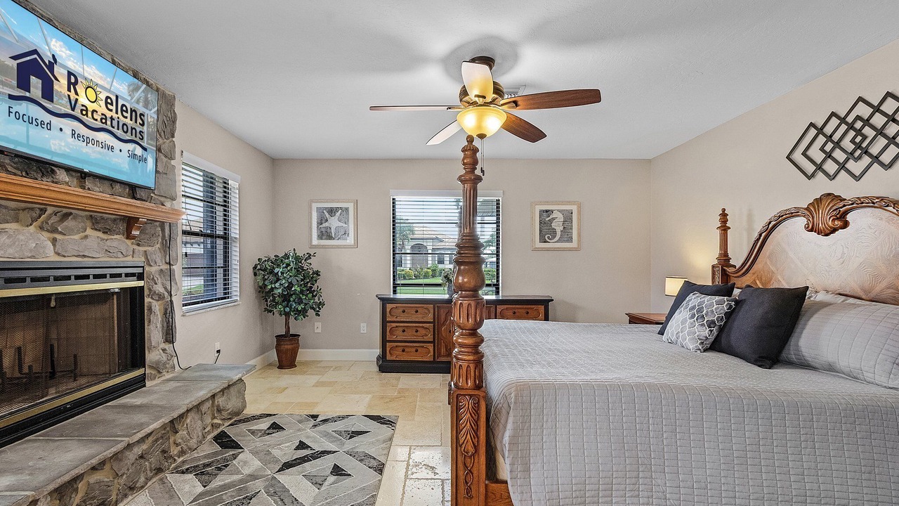 Photo of Others in Yacht Club