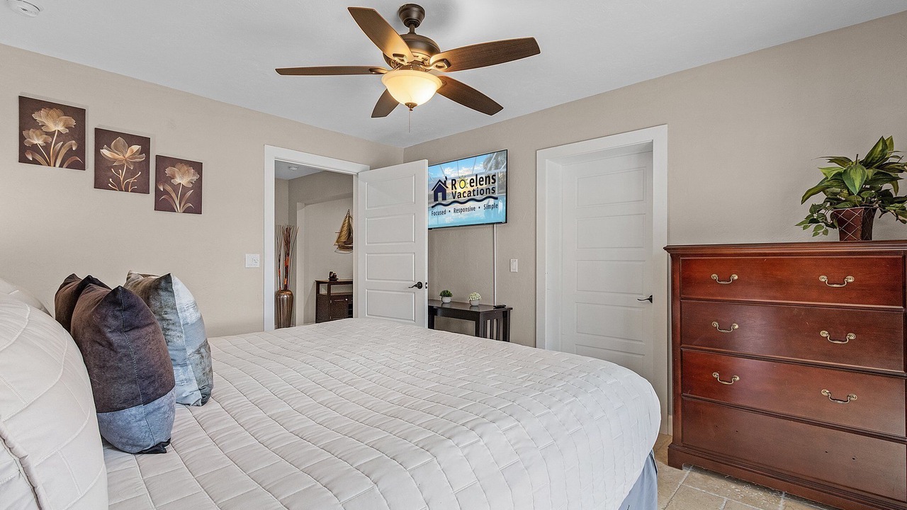 Photo of Others in Yacht Club