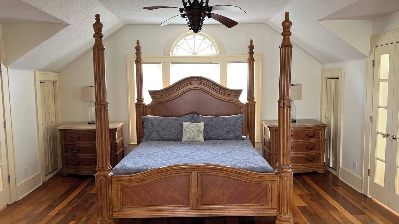 Photo of Others in Duckpond