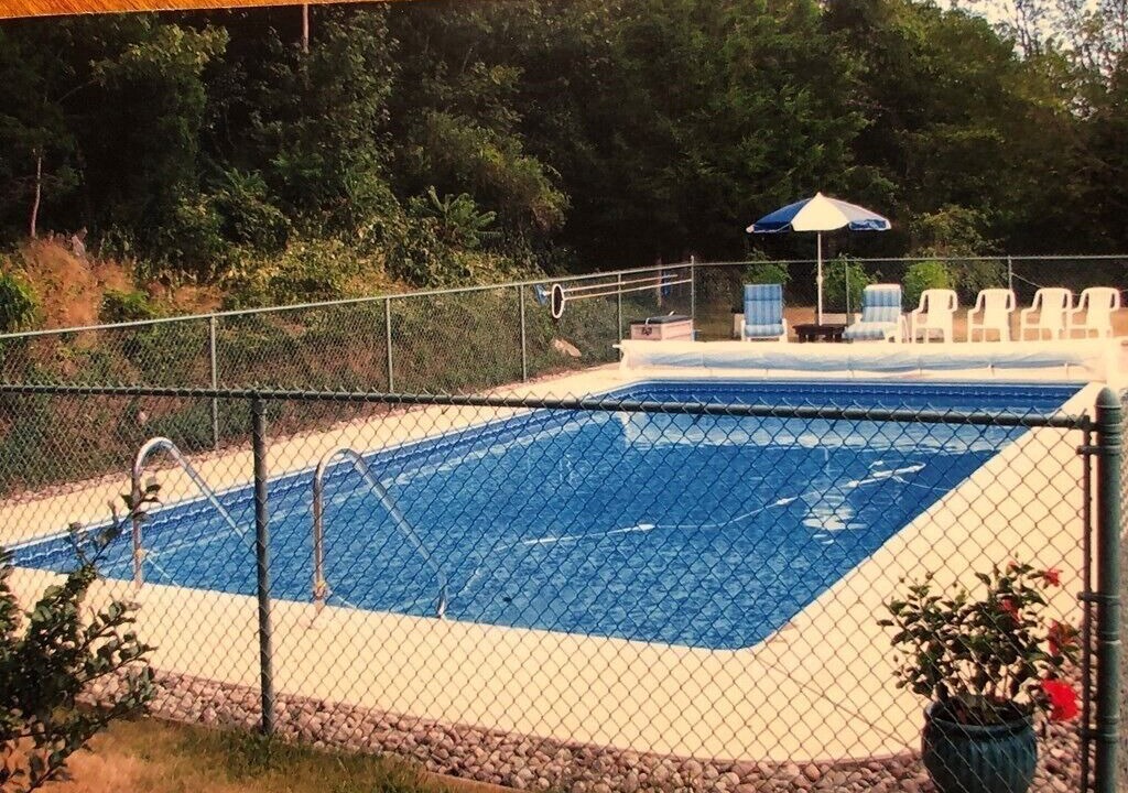 Photo of Outdoor in Chiltonville