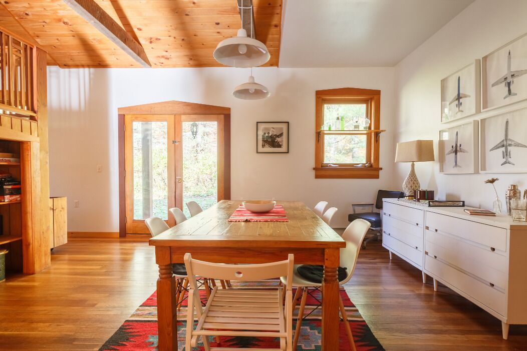 Photo of Others in Shandaken