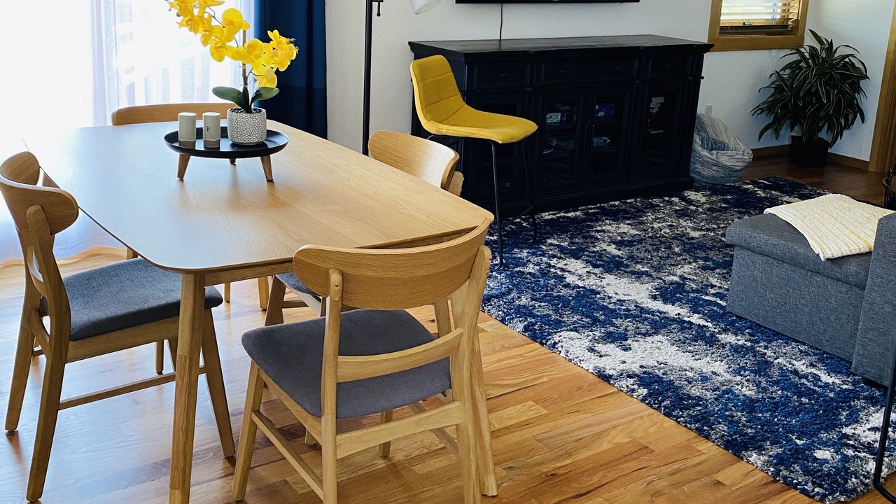 Photo of Others in Historic Railroad District