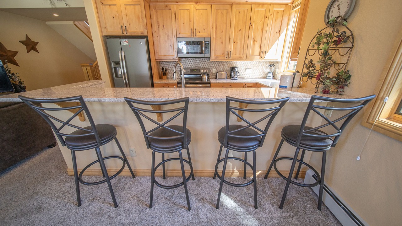 Photo of Others in Mountain House