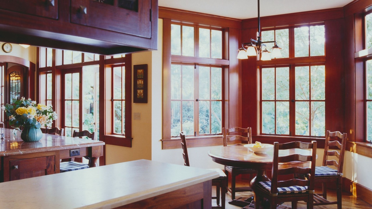 Photo of Others in San Anselmo