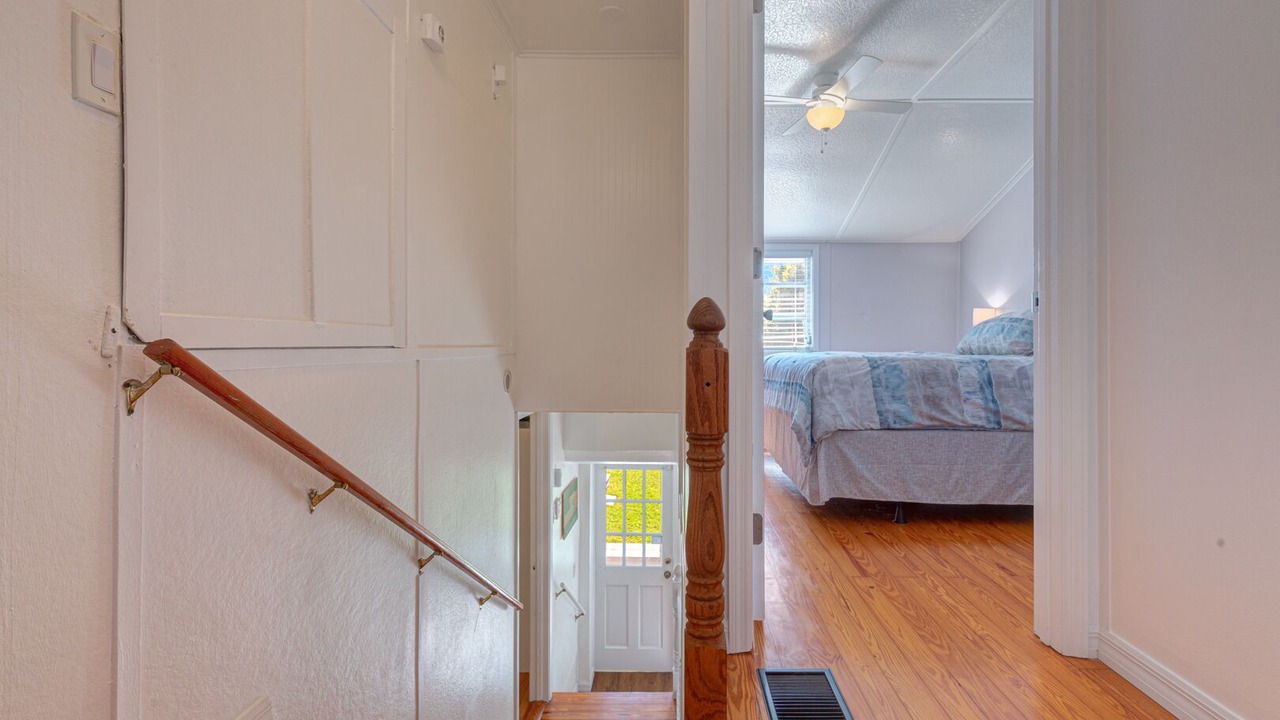 Photo of Others in Ormonds Jungle Den Camp Sites