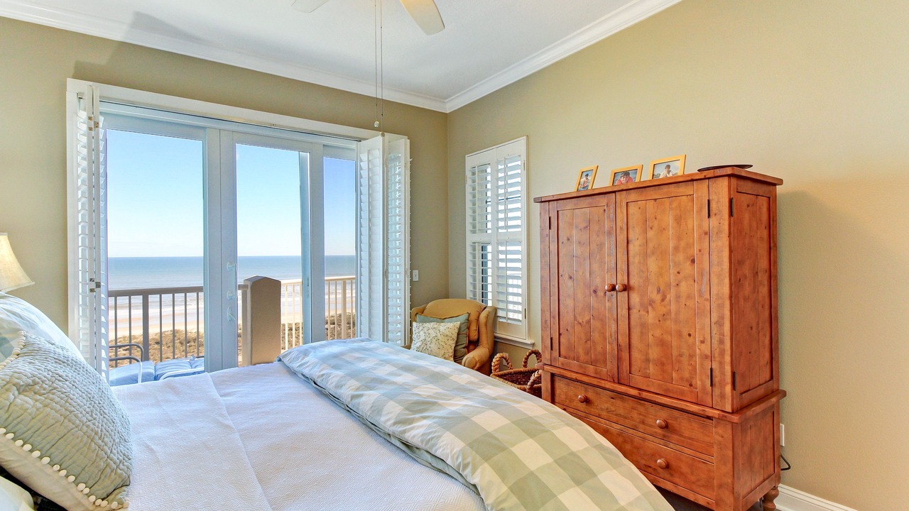 Photo of Others in Amelia City