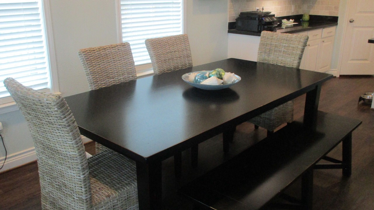 Photo of Others in Crystal Beach