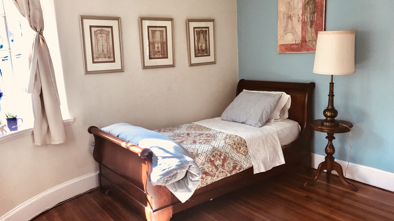 Photo of Bedroom in Flourtown