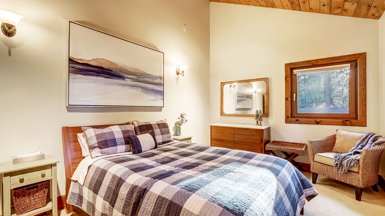 Photo of Others in Y Area