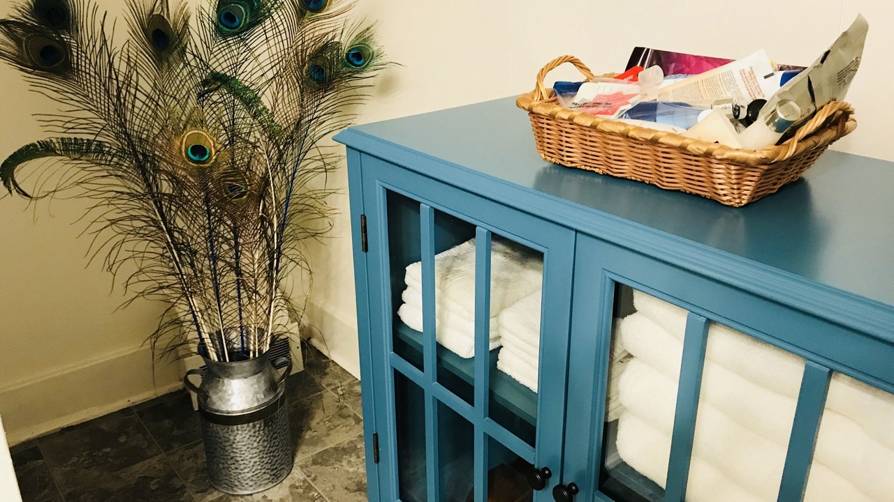 Photo of Others in La Salle