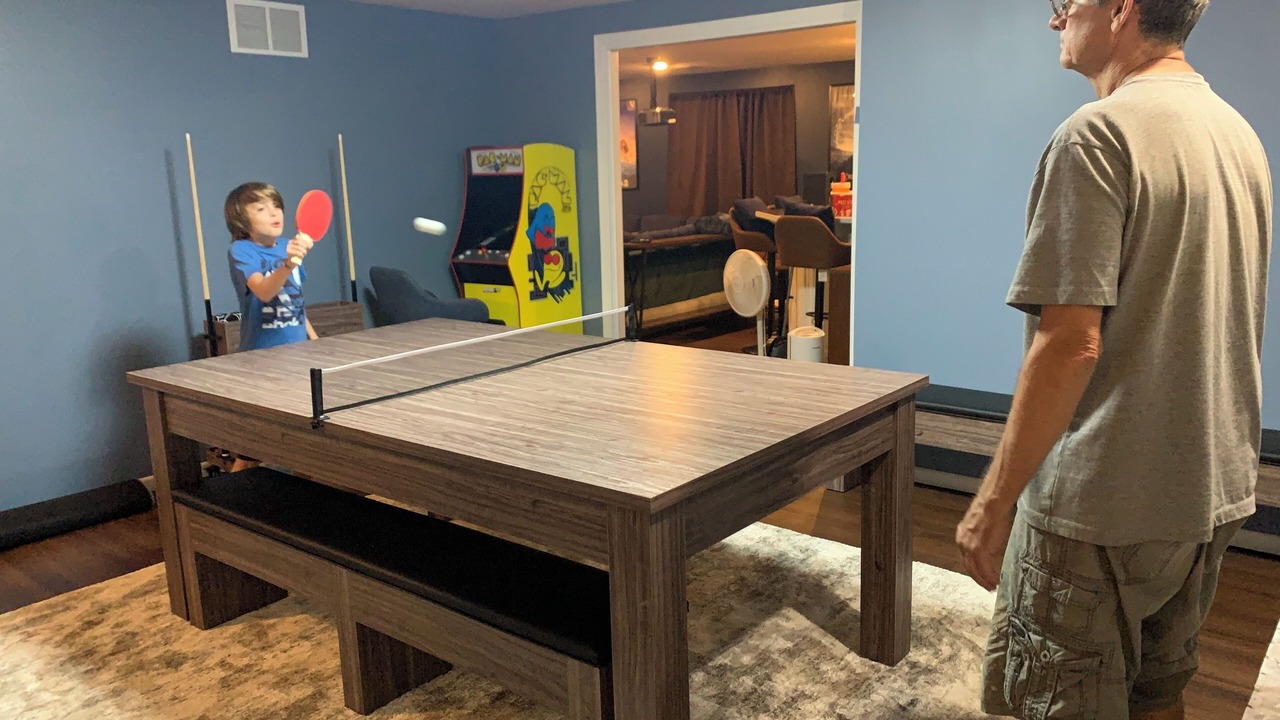 Photo of Bedroom in Wichita
