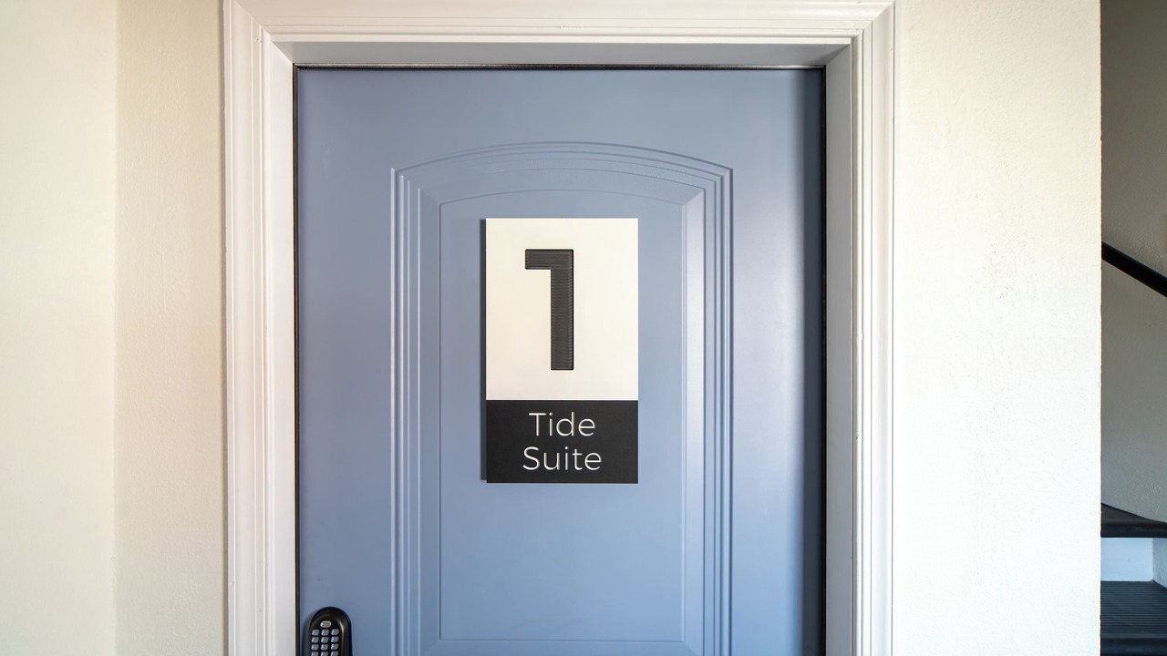 Photo of Others in East Ocean View