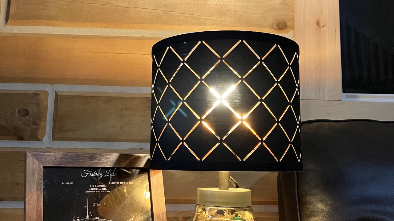 Photo of Others in Birdseye