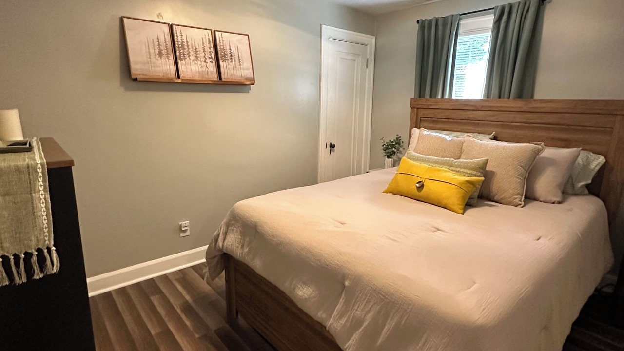 Photo of Others in Canton