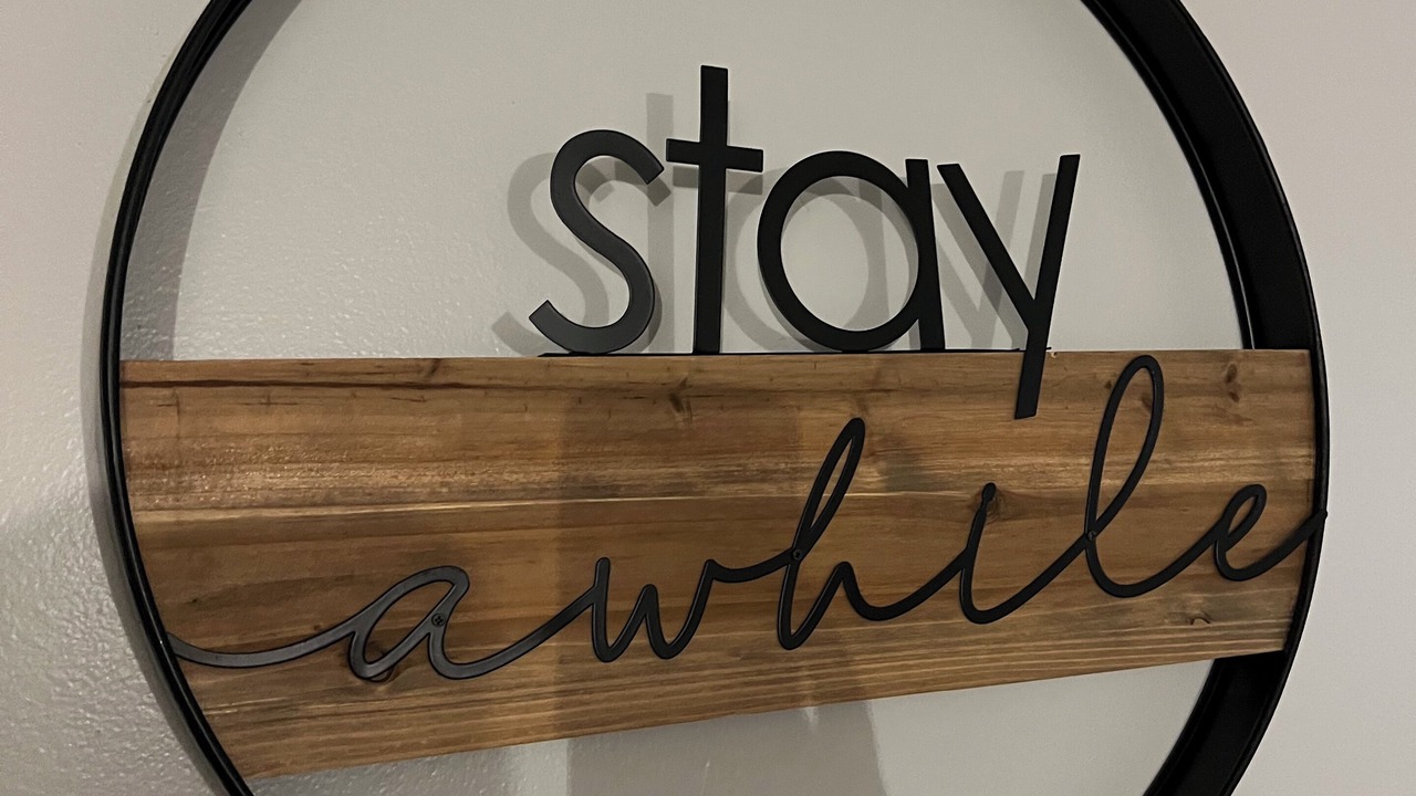 Photo of Others in Canton