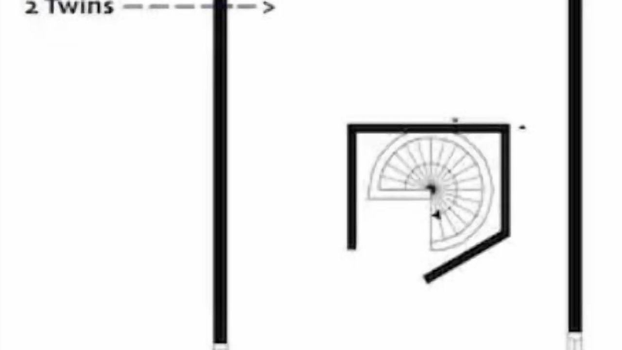 Photo of Others in Ocean Bay Park