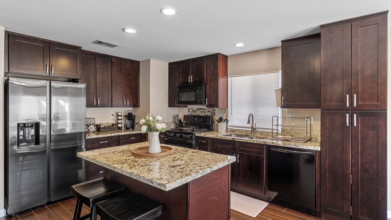 Photo of Others in Hemet