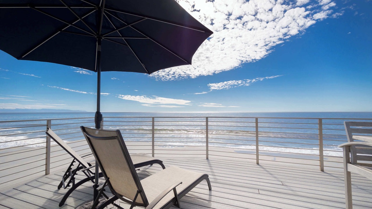 Photo of Others in Opal Cliffs