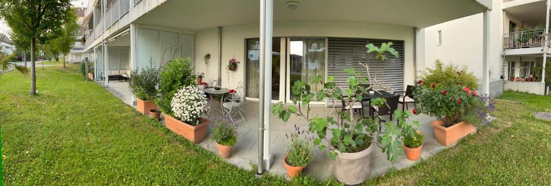 Photo of Others in Schneisingen