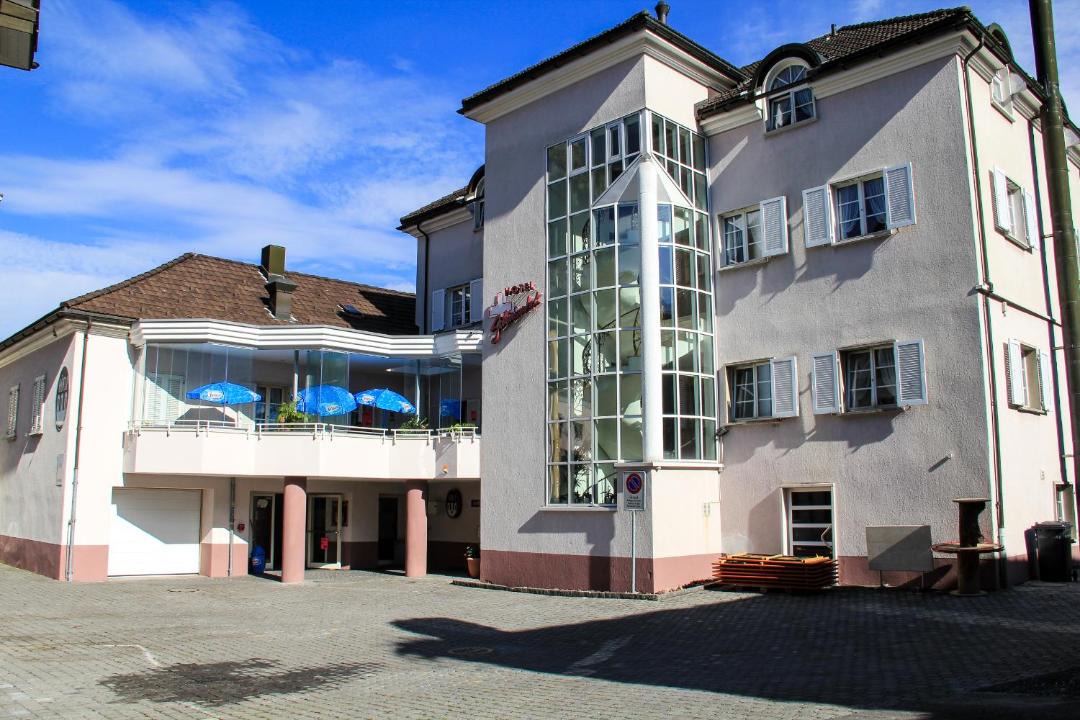 Photo of Others in Pfaefers Dorf