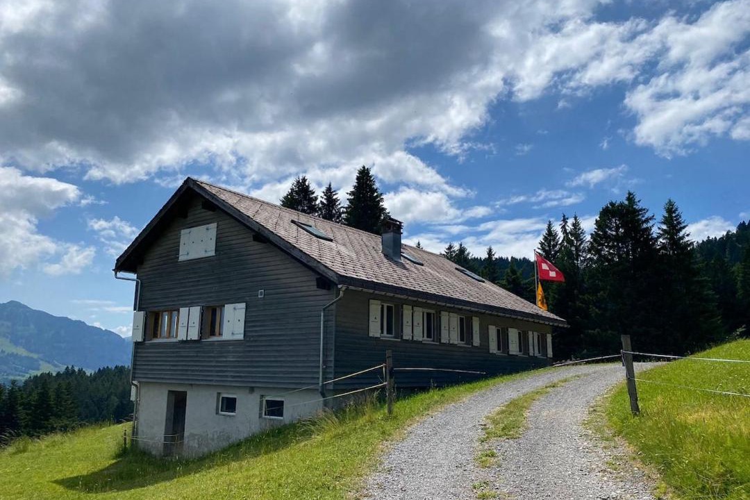 Photo of Others in Oberurnen