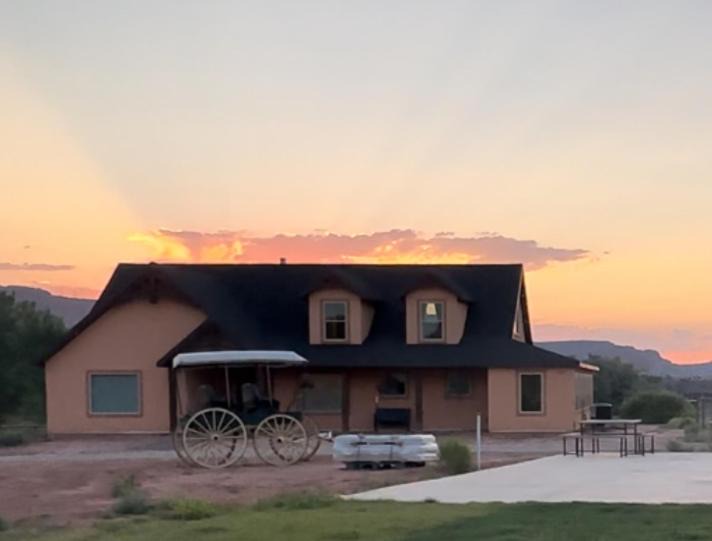 Photo of Others in Torrey