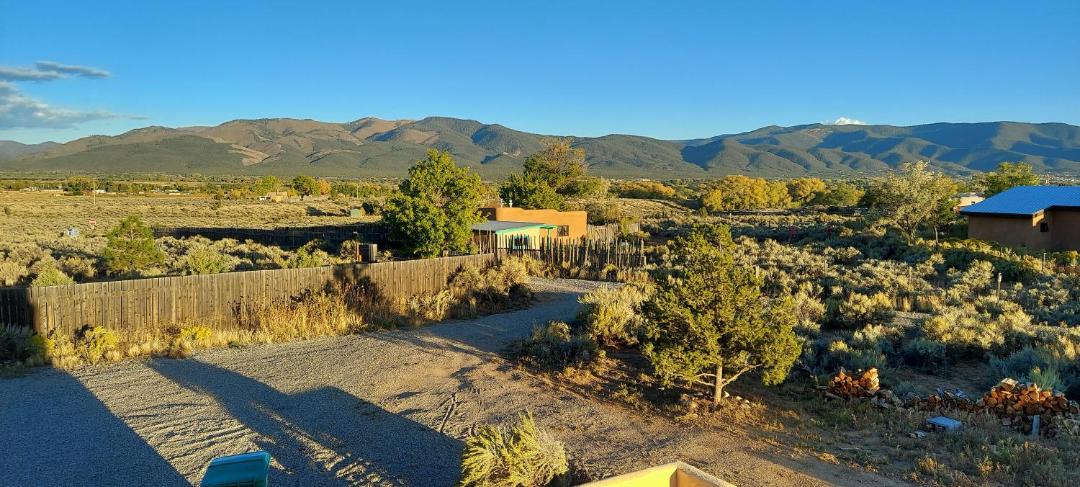 Photo of Others in Taos