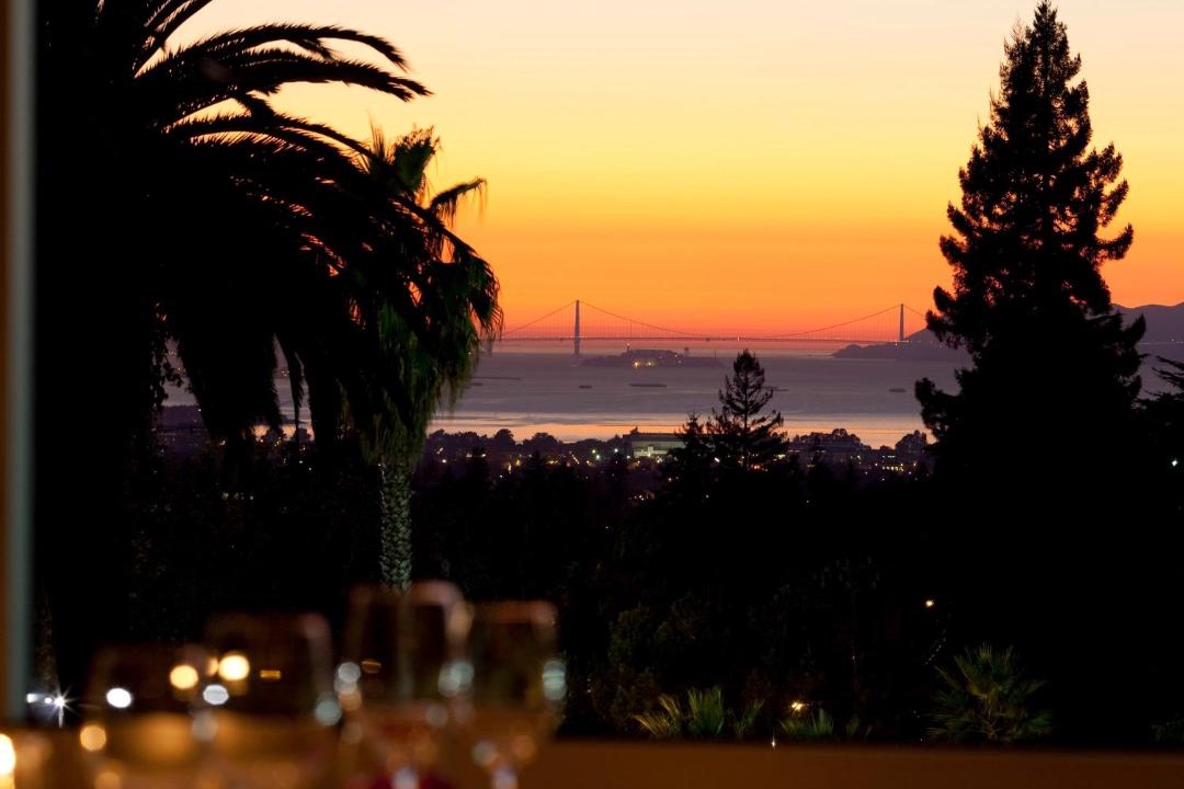 Photo of Others in Claremont Hills