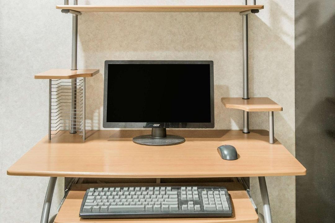 Photo of Others in Maumee